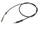BMW R 1100 RT 259 [1999] - Choke cable Bowden cable-5