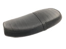 Triumph Bonneville T100 986MF [2012] - Seat seat pad-3