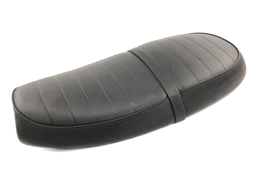 Triumph Bonneville T100 986MF [2012] - Seat seat pad