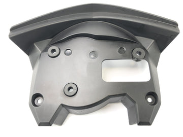 KTM 690 SM Prestige [2007] - headlight mask front cladding lamp mask - 0