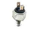 Triumph Bonneville T100 986MF [2012] - Brake light switch hydraulic pressure switch-2