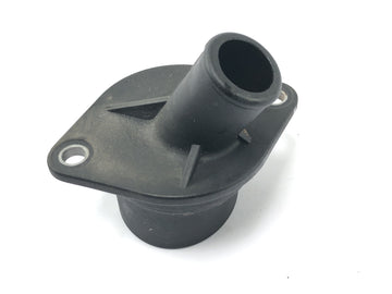 BMW R 1200 R R1ST [2008] - Cylinder cover connector sensor mount - 0
