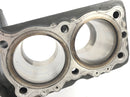Suzuki GSX R 1100 GV73B [1990] - cylinder with pistons-5