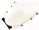 Triumph Daytona 955i T595 [1999] - Windscreen-5