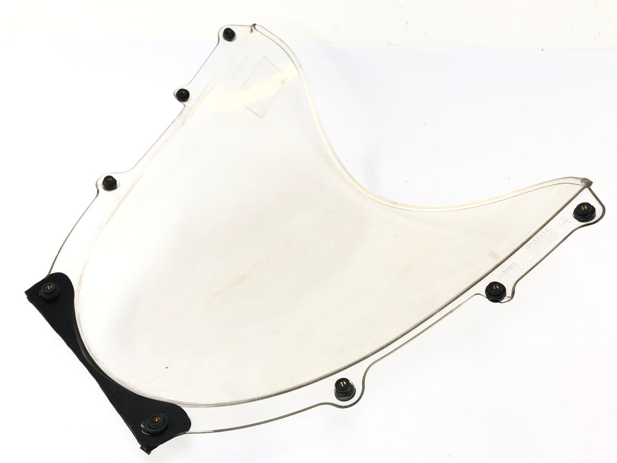 Triumph Daytona 955i T595 [1999] - Windscreen
