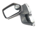 Honda GL 1500 Goldwing SC22 [1987] - Rearview mirror fairing mirror outside mirror left-1