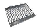 Triumph Tiger 900 T400 [1998] - Radiator grille radiator cover radiator grille-1