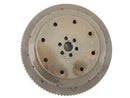 Moto Guzzi 850-T3 [1980] - Clutch with flywheel complete-4
