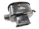 Honda GL 1000 Goldwing GL1 [1978] - Air filter housing Air filter box Airbox-3
