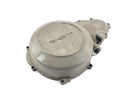 KTM LC4 640 [2003] - Engine cover clutch cover-2