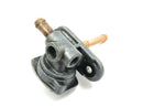 Yamaha YZF R1 RN04 [2001] - Fuel tap fuel tap-4