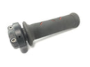 Benelli TNT 1130 [2009] - Throttle grip twist grip right-1