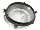 Moto Guzzi V 1000 VG [1980] - Alternator cover-3