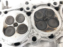 Kawasaki ZXR 400 ZX400L [1992] - Cylinder head valve train valve seat-6
