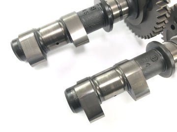 HONDA VTR 1000 SP 1 SC45 [2001] - Camshaft set for rear cylinder - 0