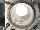 Yamaha XT 500 1U6 [1981] - Cylinder with piston-2