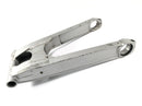 Kawasaki ZX -10 ZXT00B [1990] - Swinge rear wheel swing swing arm-4