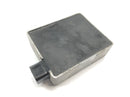 HONDA VTR 1000 SP 1 SC45 [2001] - CDI control unit ignition unit ignition box electronic module-4
