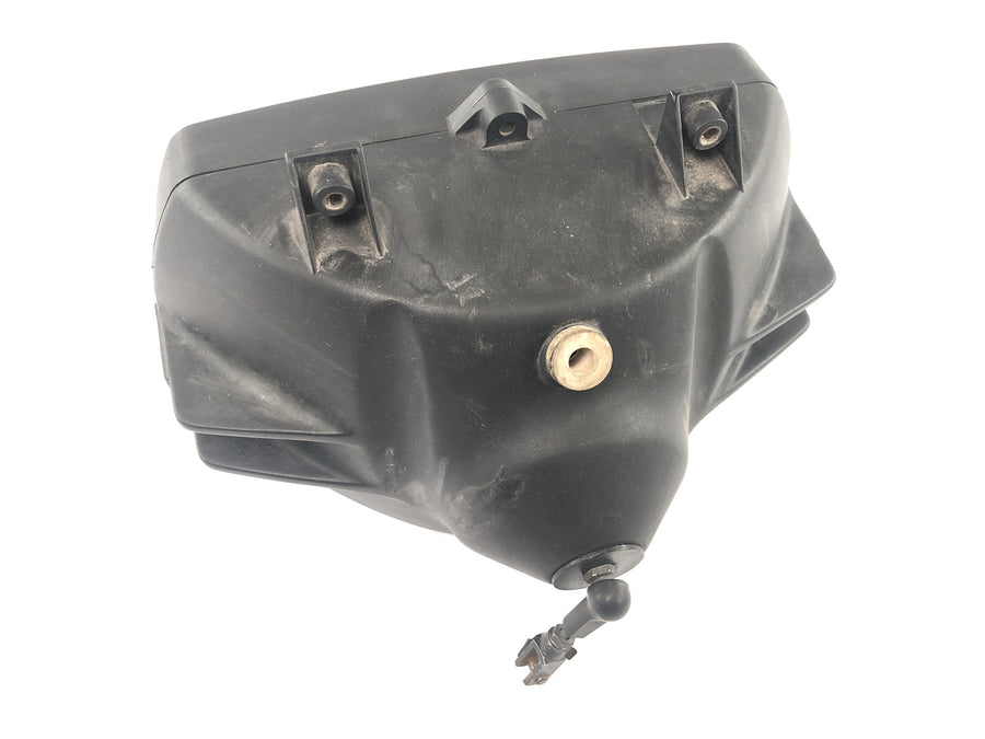 BMW R 1100 GS 259 [1995] - Headlight main headlight front light