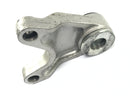 Kawasaki ZXR 400 ZX400L [1992] - Rear brake caliper mount brake anchor-4