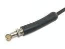 BMW R 1100 RT 259 [1999] - Choke cable Bowden cable-4