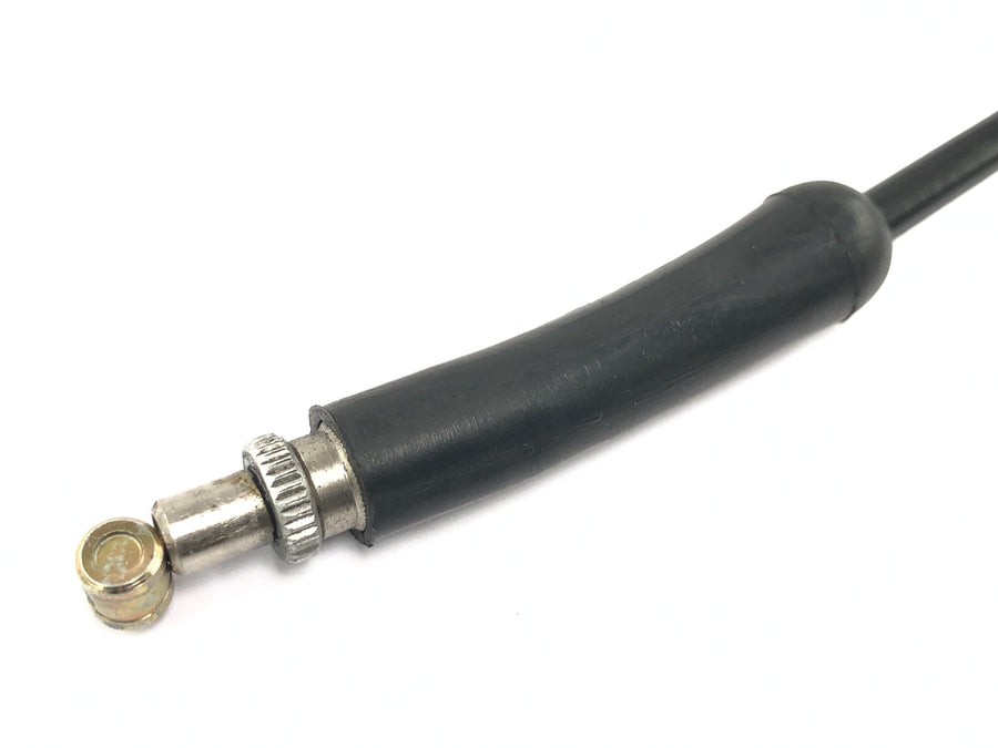 BMW R 1100 RT 259 [1999] - Choke cable Bowden cable