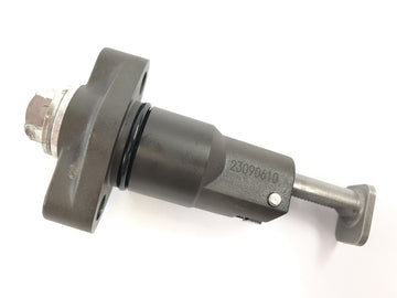 Kawasaki Ninja 125 BX125B [2024] - Tax chain tensioner chain tensioner - 0