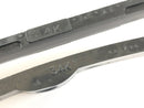 Yamaha XT 600 Zenere 34L [1985] - tensioning rail and slide rail control chain-4