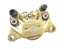Benelli TNT 1130 [2009] - Rear brake caliper-1
