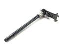 KTM 640 LC4 Adventure [2000] - shift shaft-4