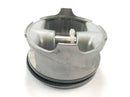 Honda VTX 1800 SC46 [2004] - Cylinder with rear piston-6