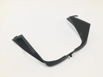 BMW R 1200 GS Adventure R12 [2012] - Covering Calculation Interior cladding - 0