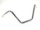 Triumph Adventurer 900 T309RT [1998] - Handlebar motorcycle handlebar chrome-plated steel 22 mm-1