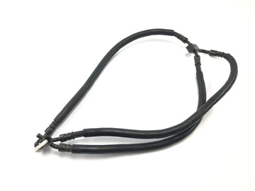 Kawasaki VN 1500 Mean Streak VN50T [2005] - Front brake line - 0