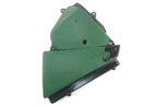 Yamaha XT 550 5Y3 [1982] - Side cover left cladding-2