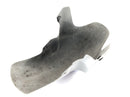 Yamaha YZF 750 R 4HN [1995] - Front fender Mudguard front wheel cover-4