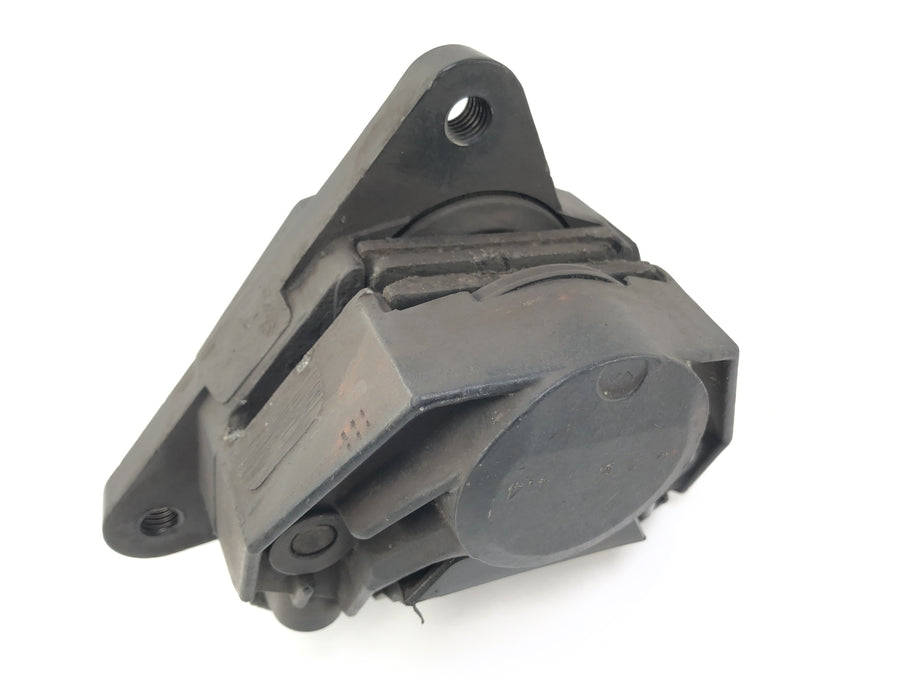 BMW K 100 RT [1988] - brake caliper front left