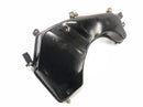 Aprilia RSV 1000 RP Mille [2001] - Oil tank reservoir container-2