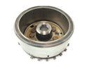 Triumph Speed Triple 1050 515NJ [2007] - Alternator rotor flywheel pole wheel-4