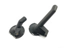 BMW R 1100 RT 259 [1999] - Oil strainer pair of engine oil strainers-3