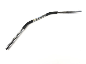 Yamaha V Max 1200 2we [1996] - handlebar