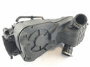 Moto Guzzi 1200 Sport [2007] - Airbox-3
