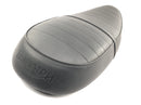 Triumph Bonneville T100 986MF [2012] - Seat seat pad-2