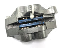 Kawasaki ZXR 400 ZX400L [1992] - Brake caliper Tokico front right-4