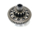 BMW K 1100 LT 100 [1994] - starter tooth wheel drive pinion pinion gear gear-1
