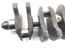 BMW K 100 [1984] - Crankshaft engine shaft-4