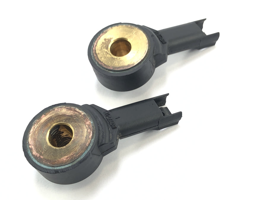 BMW K 1300 R K12S [2014] - Knock sensors set pair