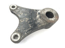 Suzuki GSF 1200 S Bandit WVA9 [2003] - anchor plate brake anchor-1
