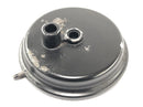 Kawasaki ZR7 ZR750F [1999] - Motor lid ventilation lid-1