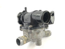 Kawasaki VN-15 VNT50A [1989] - Radiator filler neck-4